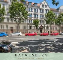 Licht, Stil und Lage – Ihre Traumwohnung in Leipzig Licht, Stil und Lage – Ihre Traumwohnung in Leipzig