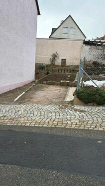 Foto - Wohnung vermieten - 1.150,00&nbsp;EUR Kaltmiete, ca.&nbsp; 75,00&nbsp;m&sup2;