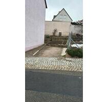 Wohnung vermieten - 1.150,00&nbsp;EUR Kaltmiete, ca.&nbsp; 75,00&nbsp;m&sup2; in Korntal-Münchingen (PLZ: 70825)