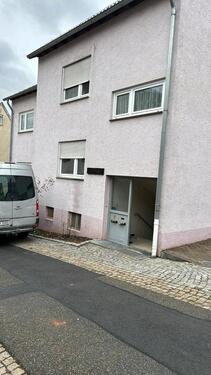 Foto - 3 Zimmer Etagenwohnung zur Miete in Korntal-Münchingen
