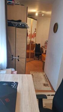 Foto - Etagenwohnung in Korntal-Münchingen zur Miete