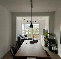 Doppelhaushälfte (112qm) zum 01.03.26 zu vermieten - Lübeck Sankt Lorenz Nord