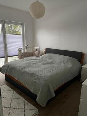 Foto - 4 Zimmer Einfamilienhaus zur Miete in Lübeck