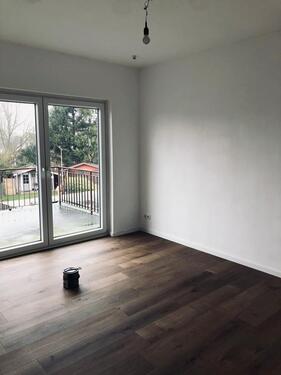 Foto - 4 Zimmer Einfamilienhaus in Lübeck