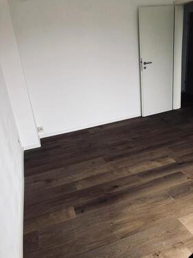 Foto - Einfamilienhaus in Lübeck zur Miete