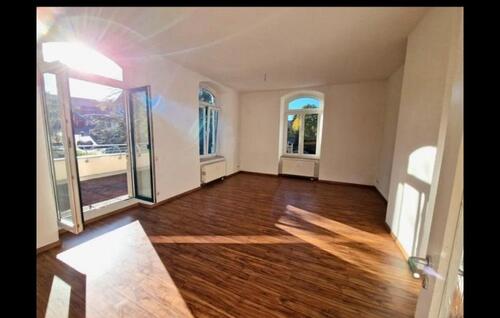 Foto - 3 Zimmer Etagenwohnung zur Miete in Freital