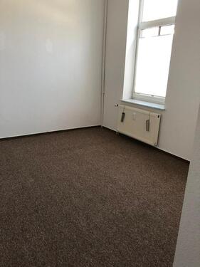 Foto - 1 Zimmer Wohnung in Grabow 19300