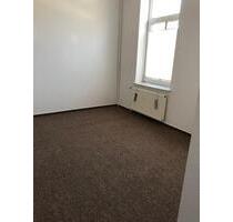 1 Zimmer Wohnung in Grabow 19300