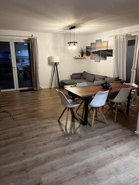 Foto - Erdgeschoßwohnung in Arnsberg zur Miete