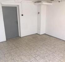 Garage bzw. Abstellraum Lager Lagerplatz trocken frostfrei - Dickenschied