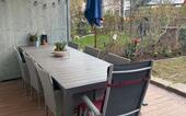 Foto - 4 Zimmer Terrassenwohnung zur Miete in Seeon-Seebruck