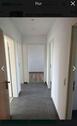 Foto - 3 Zimmer Etagenwohnung zur Miete in Halle (Saale)
