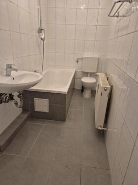 Foto - 2 Zimmer Etagenwohnung in Nürnberg