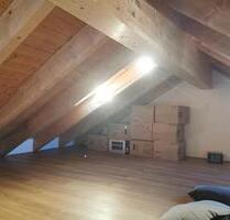 Wunderschöne WHG über den Dächern von Appenheim - Ockenheim