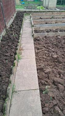 Foto - Grundst&uuml;ck in Rüdesheim