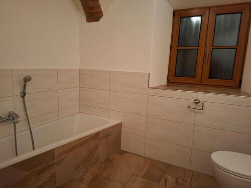 Foto - andere in Tuntenhausen