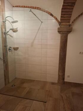 Foto - andere in Tuntenhausen zur Miete