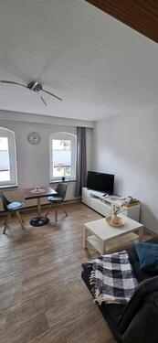 Foto - Ferienwohnung beim Fleischer. Sachsenring ausgebucht!!!