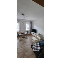 Ferienwohnung beim Fleischer. Sachsenring ausgebucht!!! - Limbach-Oberfrohna