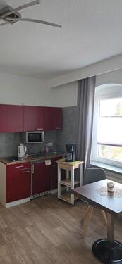 Foto - andere in Limbach-Oberfrohna zur Miete