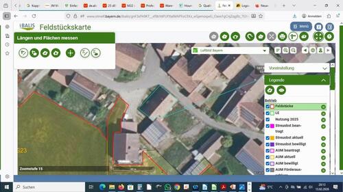 Foto - Haus, teilrenoviert für 70.000,- zu verkaufen