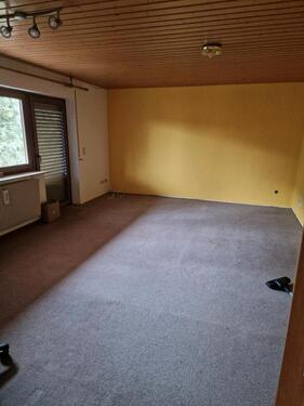 Foto - Schöne, ruhige, Südseitig gelegene 2,5 Zimmer Wohnung