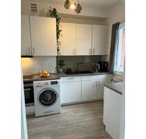 Helle 2 Zimmer Wohnung, 950€ warm. Siemensstadt mit Balkon - Berlin Reinickendorf