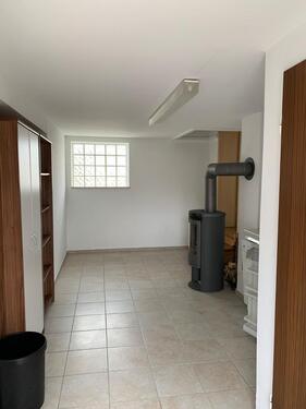 Foto - Kleines ruhiges Büro in Hördt - 380,00&nbsp;EUR Kaltmiete, ca.&nbsp; 42,00&nbsp;m&sup2;