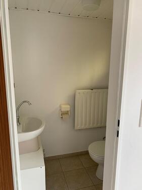 Foto - andere zur Miete in Offenbach an der Queich