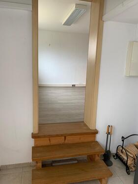 Foto - andere in Offenbach an der Queich