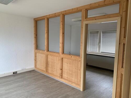 Foto - andere in Offenbach an der Queich zur Miete