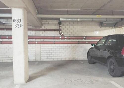 Foto - andere zur Miete in Trier