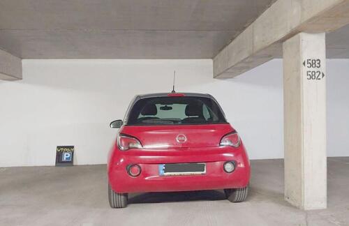 Foto - andere in Trier