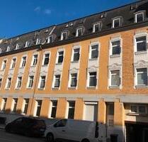 Sehr schöne 6 Raum Whg. in Preißenpöhl, auch für WG geeignet. - Plauen