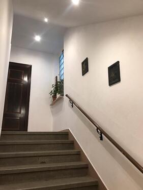 Foto - 6 Zimmer Etagenwohnung in Plauen