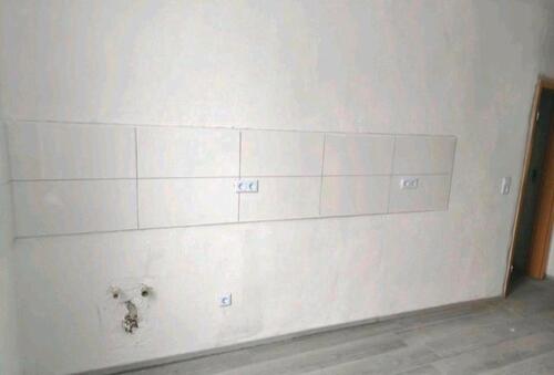 Foto - Wohnung vermieten - 600,00&nbsp;EUR Kaltmiete, ca.&nbsp; 65,00&nbsp;m&sup2;