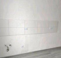 Wohnung vermieten - 600,00&nbsp;EUR Kaltmiete, ca.&nbsp; 65,00&nbsp;m&sup2; in Völklingen (PLZ: 66333)