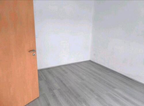 Foto - 2 Zimmer Erdgeschoßwohnung zur Miete in Völklingen