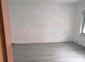 Foto - 2 Zimmer Erdgeschoßwohnung in Völklingen