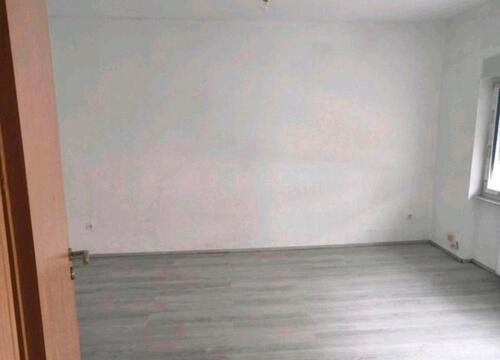 Foto - 2 Zimmer Erdgeschoßwohnung in Völklingen