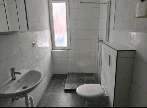 Foto - Erdgeschoßwohnung in Völklingen zur Miete