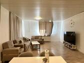 Foto - 90qm! 3,5-Zimmer-WHG mit großem Wohnbereich!Essen-Frohnhausen