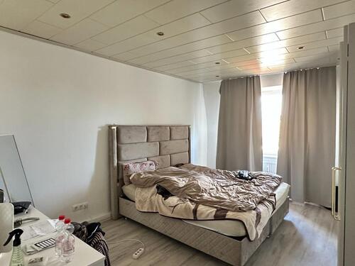 Foto - 3 Zimmer Etagenwohnung zur Miete in Essen