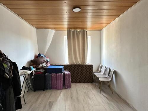 Foto - Etagenwohnung in Essen zur Miete