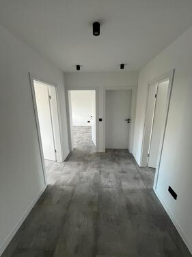 Foto - 3.5 Zimmer Etagenwohnung zur Miete in Dortmund