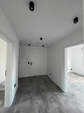 Foto - 3.5 Zimmer Etagenwohnung in Dortmund