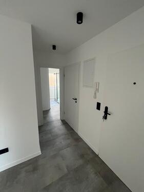 Foto - Etagenwohnung in Dortmund zur Miete