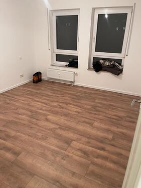 Foto - 2 Zimmer Etagenwohnung zum Kaufen in Ludwigshafen am Rhein