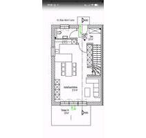 Erstbezug zur Miete - DHH nahe Landsberg am Lech - Garage&Garten - Weil
