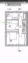 Foto - 5 Zimmer Doppelhaushälfte zur Miete in Weil